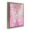 «Pink Butterfly Wings» par Martina Pavlova-1497466295-1501829113