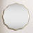 Francina Scalloped Mirror-1270615946-1316597601