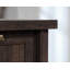 Bureau d'écriture rectangulaire l 65,118 po Kinmundy-1717188086