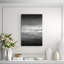 Evening Horizon II Print by Guseul Park-26729258-26729261