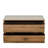 Stackable Mounted Storage Cabinet