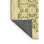 Tapis abstrait moderne 3482-1941396426