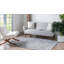 Tapis contemporain Clidy-1363634162