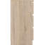 Braunstein 6 Drawer Chest Of Drawers-359936170