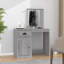  Coiffeuse moyenne en bois d'ingénierie-2053983269-2065614690