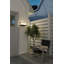  Integrated LED Outdoor Bulkhead Light