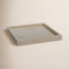 Austin Marble Bathroom Tray