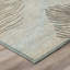Tapis tropical intérieur / extérieur lavable à la machine Chantille ACN3028-1463570260-1463570268