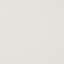 Lit plateforme tapissier Verona-155336671