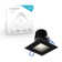2" Square Recessed LED Panel Light