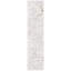 Tapis abstrait performance Ozturk-231384233