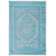 Alisa Performance Oriental Rug