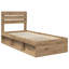 Solid Wood Bed Frame-1766712076-1766712309