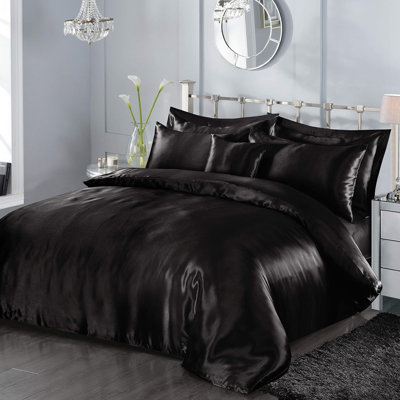 Sheet Set
