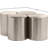 Hylie Coffee Table-97744763