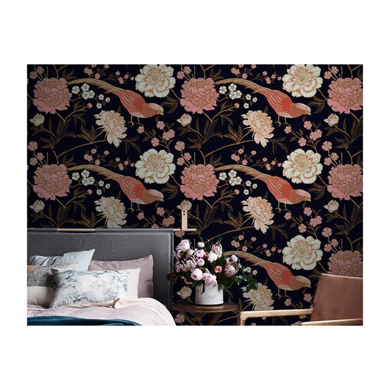 Chatteris Matte Mural, 360 x 250cm