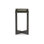 Lennie End Table