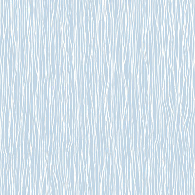 Abstract Roll