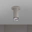 1 - Light Flush Mount-1002980670-998981305
