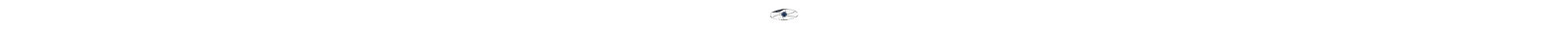 Nutrichef Food Processor Masher Blade Disc - Replacement Parts For Nutrichef Multifunction Food Processor Model Number: Ncfp8-100146907