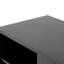Loki Media Console - Wash Poplar-1201636734