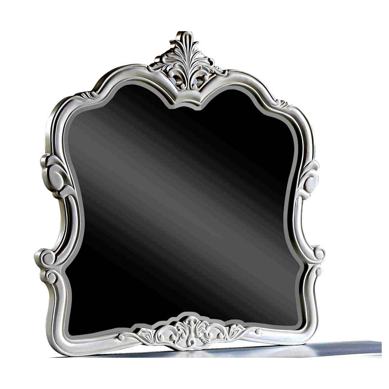 Miroir Opulence