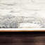 Tapis beige / gris / bleu Dionatta-1962749725