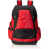 Red/Black is out of stock