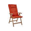 Copeland 2 - Person Garden Lounge Set with Cushions-700353826