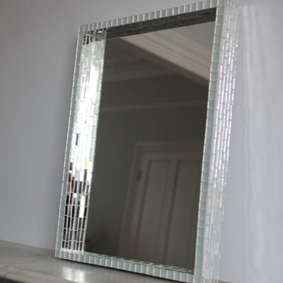 Chula Full Length Mirror