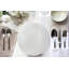 Simply Anna Porcelain Vegetable Bowl
