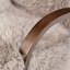Fauteuil Parkhill-1966877620-1966877623