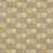 Gray/Ochre