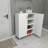 40 " H Kitchen Pantry-1651246679