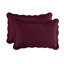  Microfiber Embossed Bedspread Set-758610445-758610440