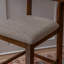 Whipkey Upholstered Counter Stool Set of 2-223222817