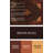 Milvin Performance Chenille Oriental Indoor Rug-1980374836