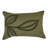 Apria Luxury 5 Piece Comforter Set-114658091-121011479