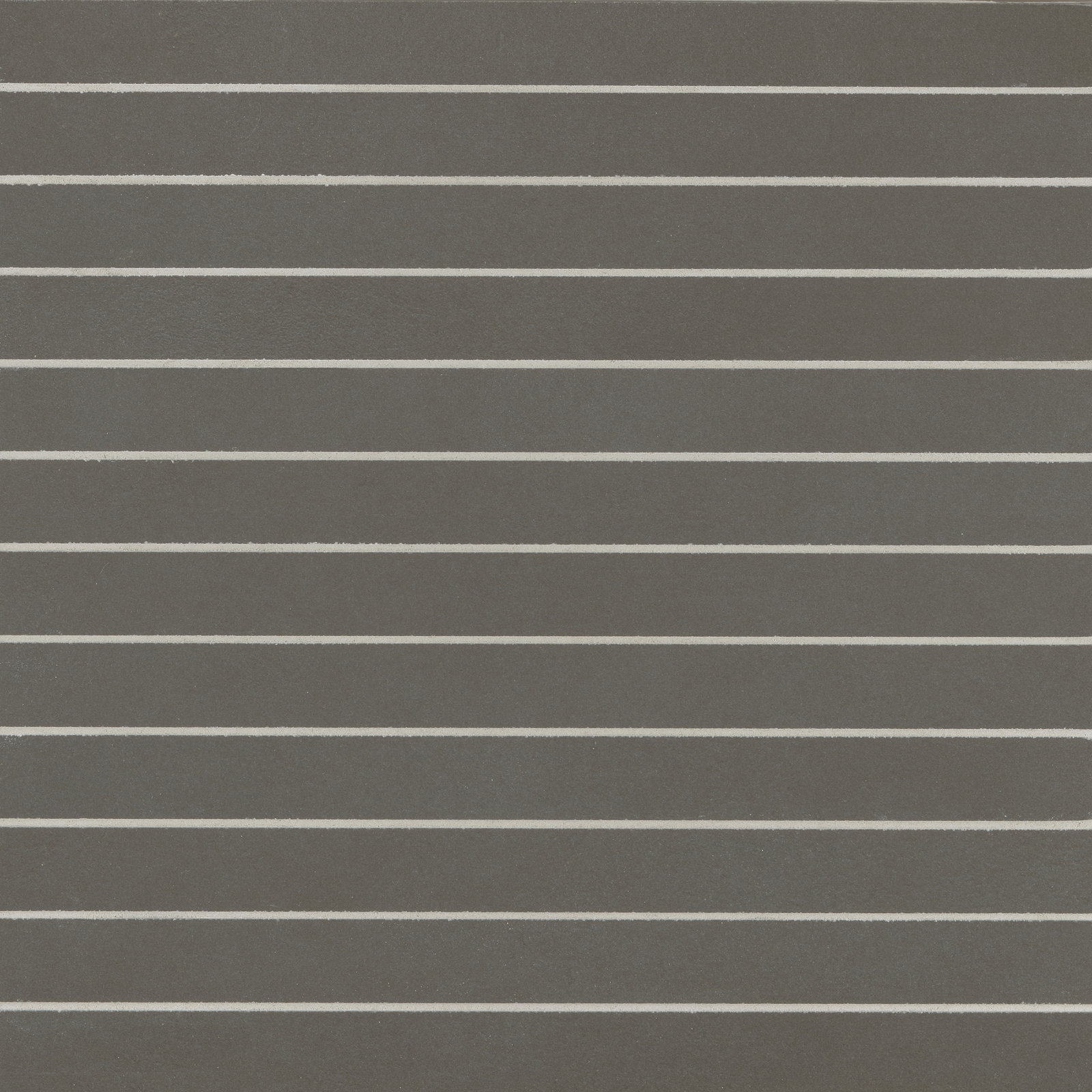 Sahara 12" x 12" Porcelain Tile, Dark