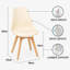 4 - Person Dining Set-639159963