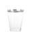 Party Supplies Kit for 30 Guests-86558261