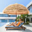 Beach Parasol-152109474