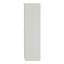 Conners Manufactured Wood Wardrobe-1934584774