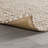 Evora Checkered Indoor Rug-94487620