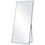 Miroir pleine grandeur Ebern Designs, 71 po x 31 po