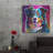 " Always Love " by Dean Russo-1082648608