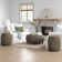 Northside 3 - Piece Living Room Table Set