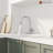 Mondawe Kitchen Faucet-88876491