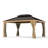Aluminum Patio Gazebo-112957792-112957787-112957790