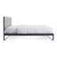 Me Time Upholstered Bed-55676236-88946216